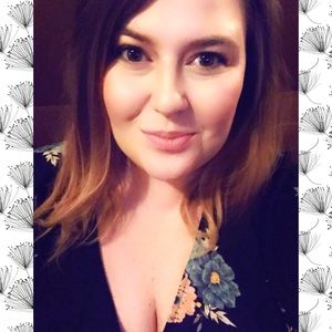 Meet your Posher, Marlee